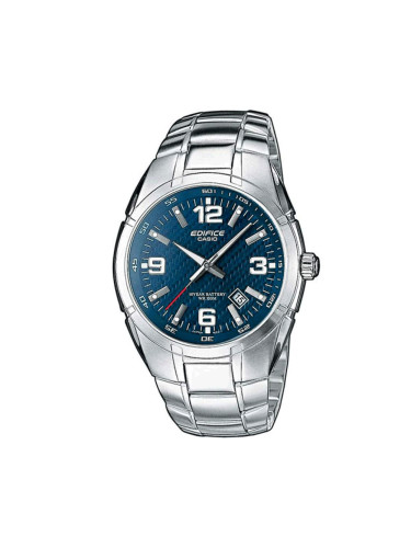 Edifice EF-125D-2AVEF мъжки часовник