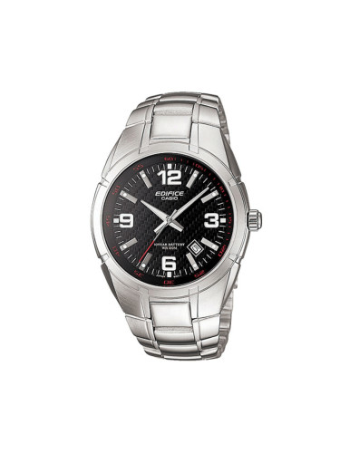 Edifice EF-125D-1AVEF мъжки часовник