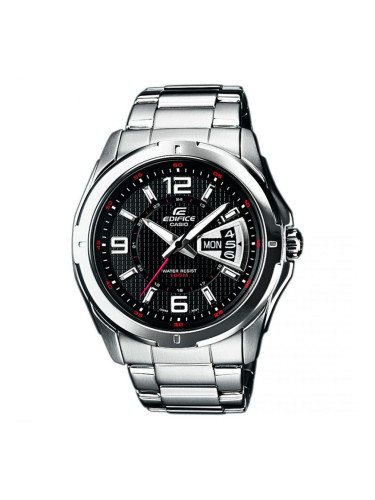 Edifice EF-129D-1AVEF мъжки часовник