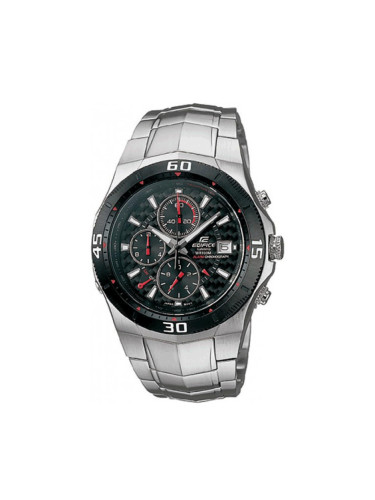 Edifice EF-514SP-1A мъжки часовник