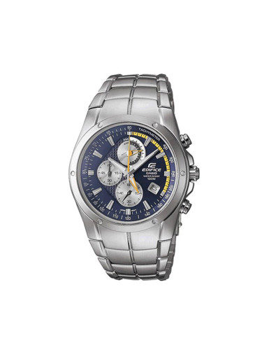 Edifice EF-516D-2A мъжки часовник