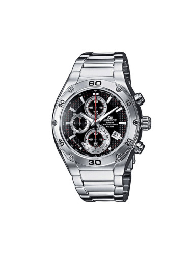 Edifice EF-517D-1A мъжки часовник