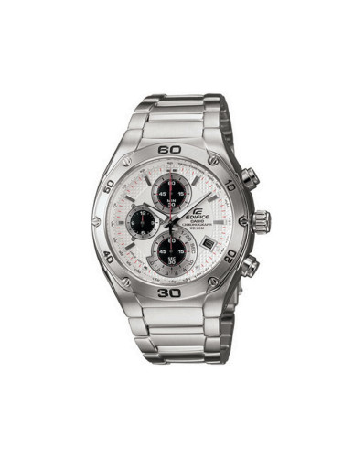 Edifice EF-517D-7AV мъжки часовник