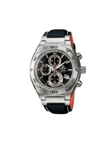 Edifice EF-517L-1AV мъжки часовник