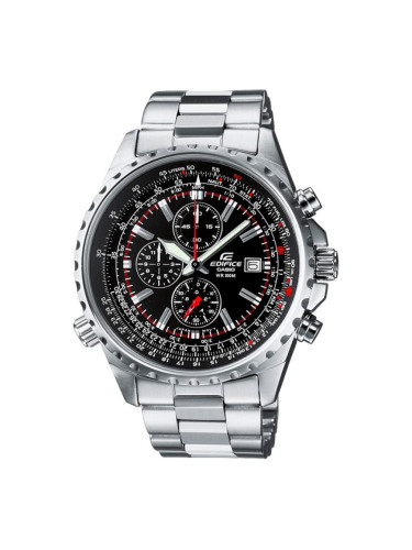 Edifice EF-527D-1AVEF мъжки часовник