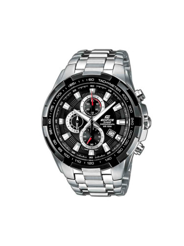 Edifice EF-539D-1AVEF мъжки часовник