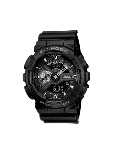 G-Shock GA-110-1BER мъжки часовник
