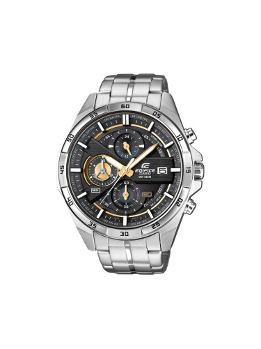 Edifice EFR-556D-1A мъжки часовник