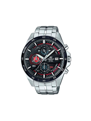 Edifice EFR-556DB-1A мъжки часовник