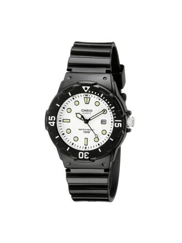 Collection LRW-200H-7E1V дамски часовник