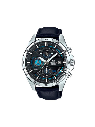 Edifice EFR-556L-1A мъжки часовник