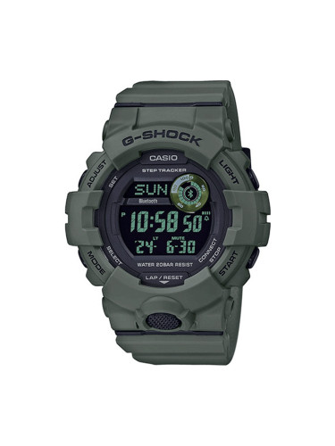 G-Shock GBD-800UC-3ER мъжки часовник