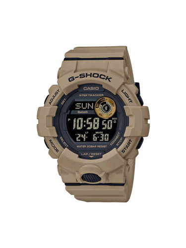 G-Shock GBD-800UC-5ER мъжки часовник