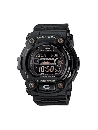 G-Shock GW-7900B-1ER мъжки часовник