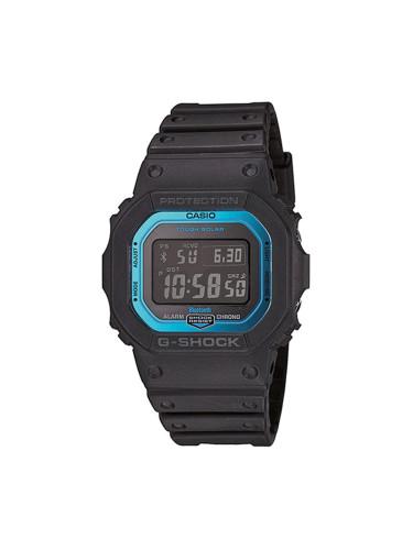 G-Shock GW-B5600-2ER мъжки часовник