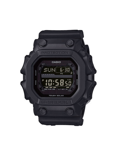 G-Shock GX-56BB-1ER мъжки часовник
