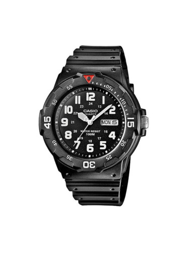 Collection MRW-200H-1BVDF мъжки часовник