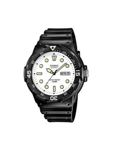 Collection MRW-200H-7EVDF мъжки часовник