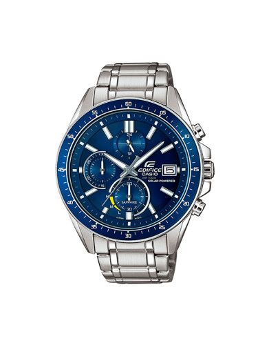 Edifice EFS-S510D-2AVUEF мъжки часовник