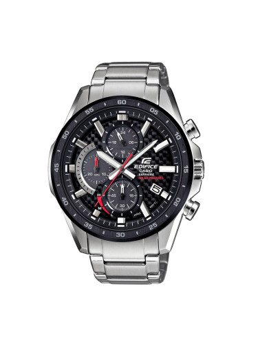 Edifice EFS-S540DB-1A мъжки часовник