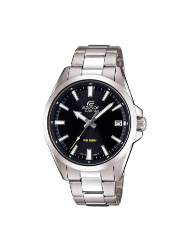 Edifice EFV-100D-1AVUEF мъжки часовник
