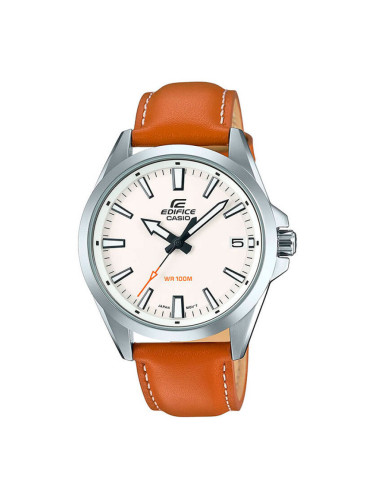 Edifice EFV-100L-7AVUEF мъжки часовник