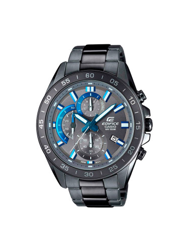 Edifice EFV-550GY-8AV мъжки часовник