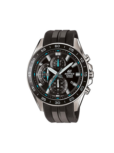 Edifice EFV-550P-1AV мъжки часовник