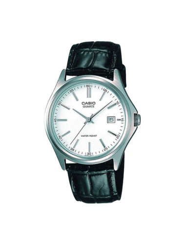 Collection MTP-1183E-7A мъжки часовник