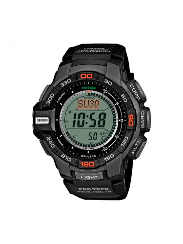 Pro Trek PRG-270-1ER мъжки часовник