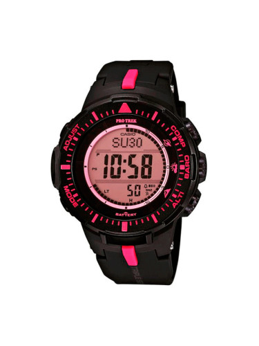 Pro Trek PRG-300-1A4ER мъжки часовник