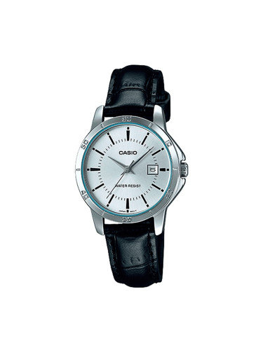 Collection LTP-V004L-7AU дамски часовник