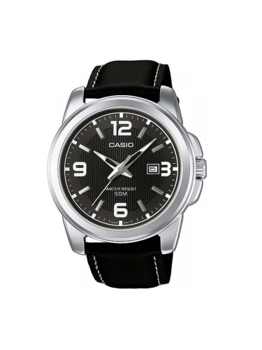 Collection MTP-1314PL-8A мъжки часовник
