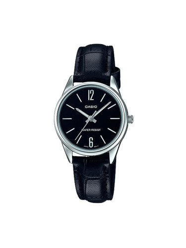 Collection LTP-V005l-1BU дамски часовник