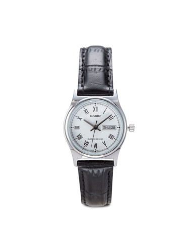 Collection LTP-V006L-7BU дамски часовник