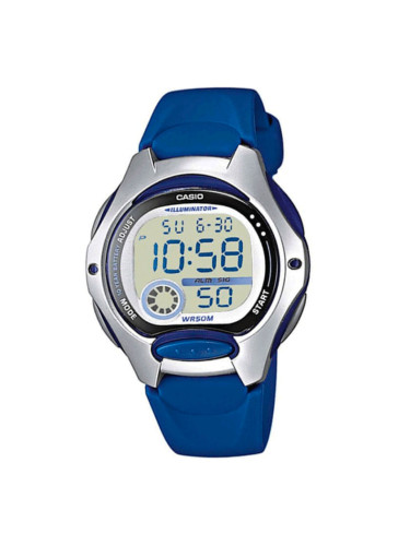 Collection LW-200-2AVDF детски часовник