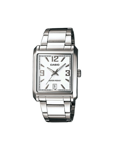 Collection MTP-1336D-7A мъжки часовник