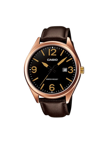 Collection MTP-1342L-1B2E мъжки часовник