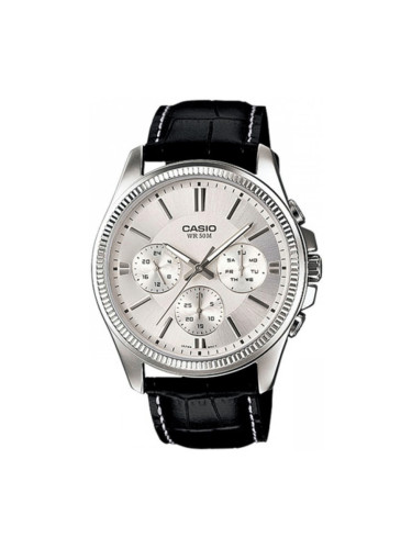 Collection MTP-1375L-7AV мъжки часовник