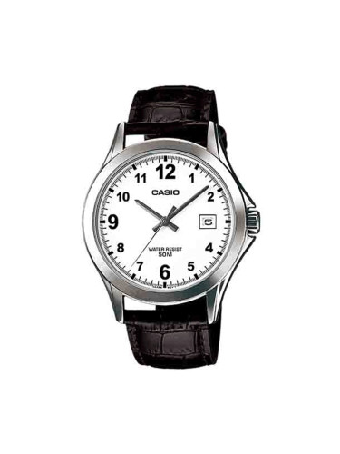 Collection MTP-1380L-7B мъжки часовник