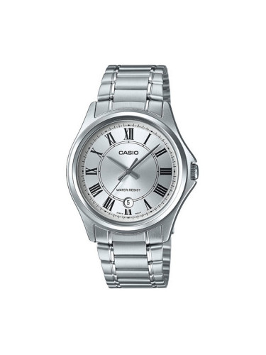 Collection MTP-1400D-7A мъжки часовник