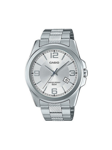 Collection MTP-E138D-7AVDF мъжки часовник