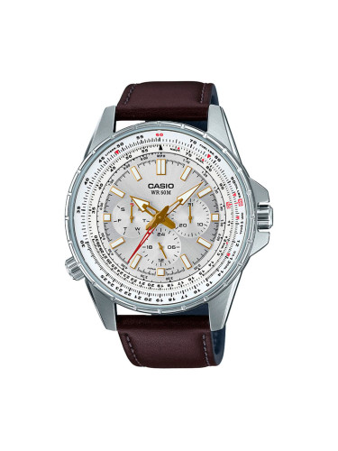 Collection MTP-SW320L-7AV мъжки часовник