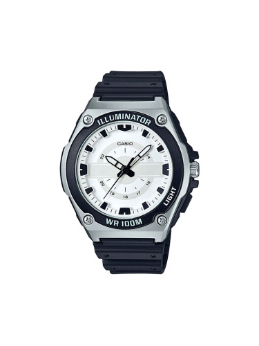 Collection MWC-100H-7AVE мъжки часовник