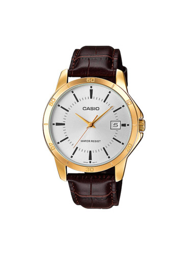 Collection MTP-V004GL-7AUDF мъжки часовник