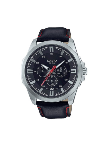 Collection MTP-SW310L-1AV мъжки часовник