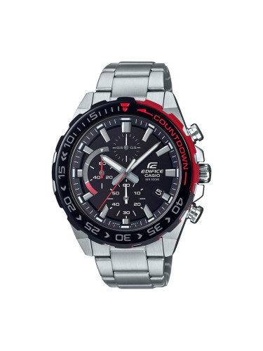 Edifice EFR-566DB-1AVUEF мъжки часовник