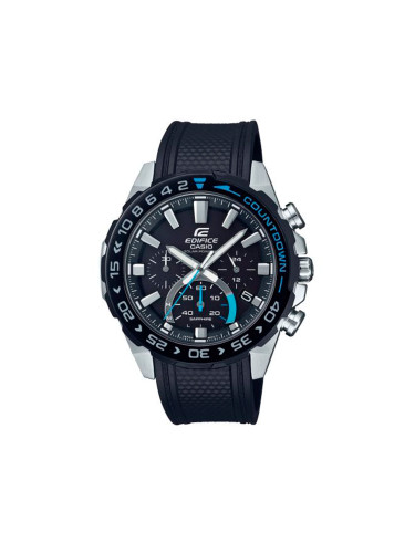 Edifice EFS-S550PB-1AVUEF мъжки часовник