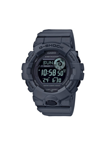 G-Shock GBD-800UC-8ER мъжки часовник