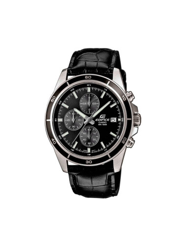 Edifice EFR-526L-1A мъжки часовник